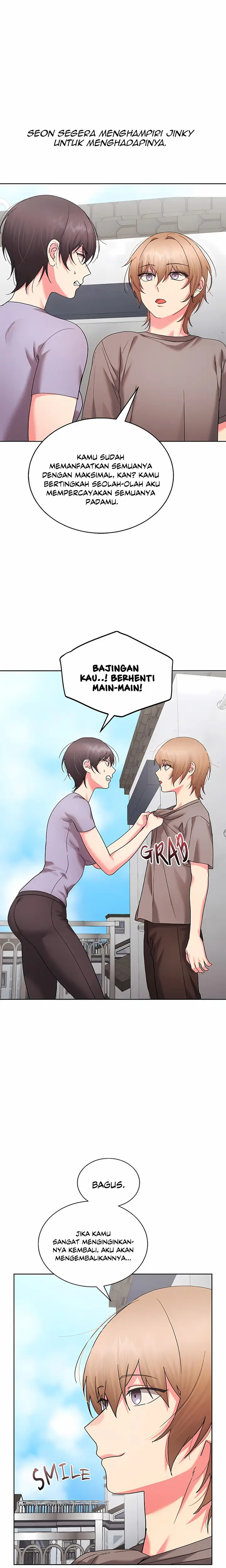 image-komik-from-weakling-to-nemesis-chapter-40-18/21