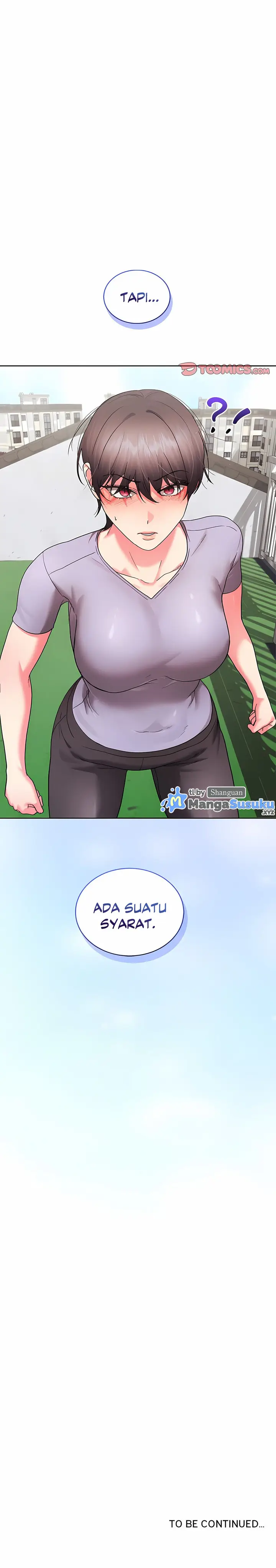image-komik-from-weakling-to-nemesis-chapter-40-19/21