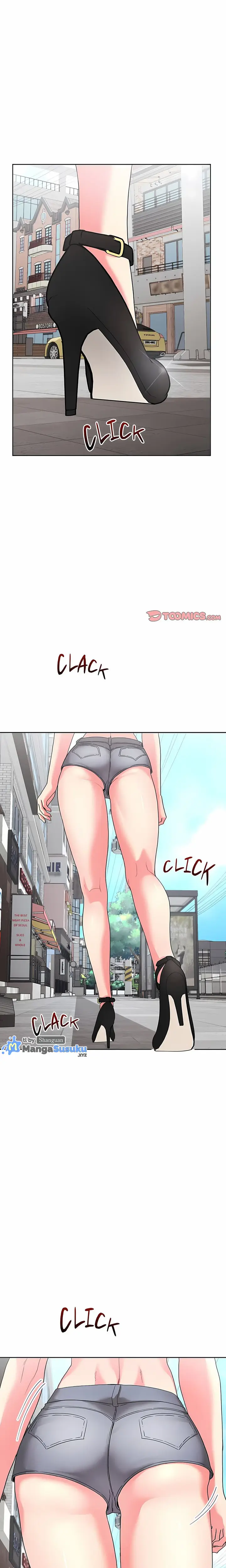 image-komik-from-weakling-to-nemesis-chapter-41-1/25
