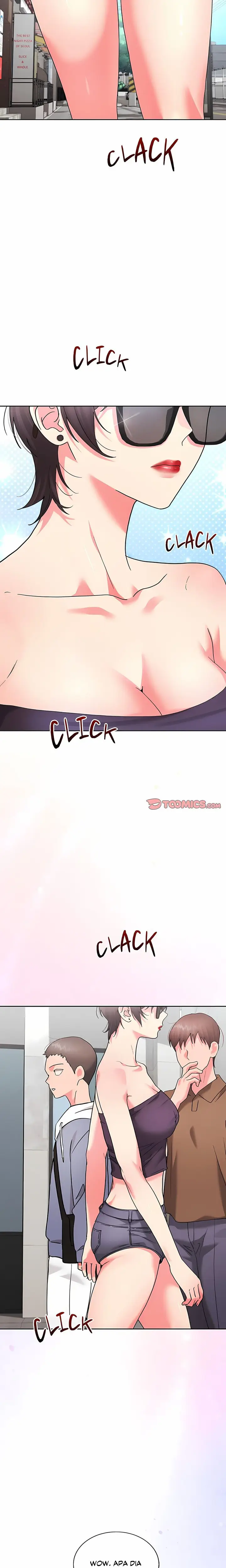 image-komik-from-weakling-to-nemesis-chapter-41-2/25