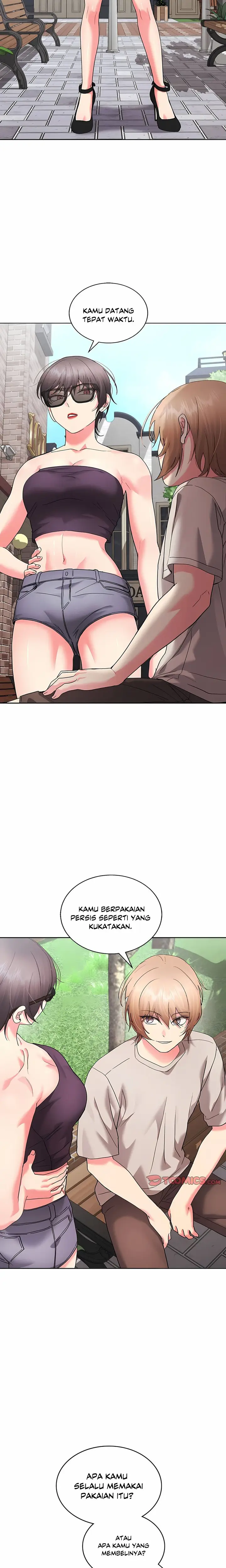 image-komik-from-weakling-to-nemesis-chapter-41-4/25