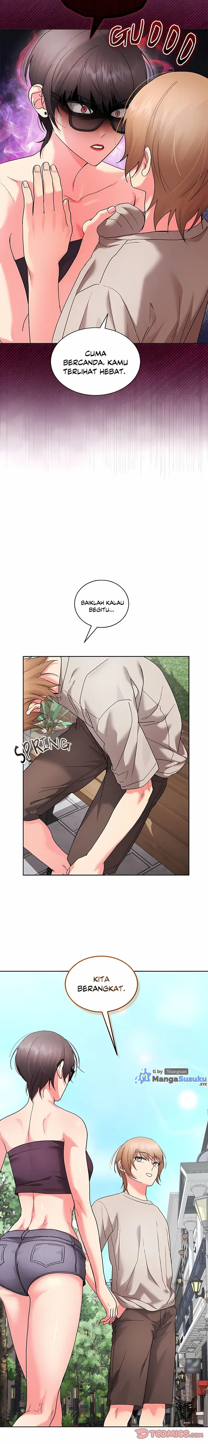 image-komik-from-weakling-to-nemesis-chapter-41-6/25