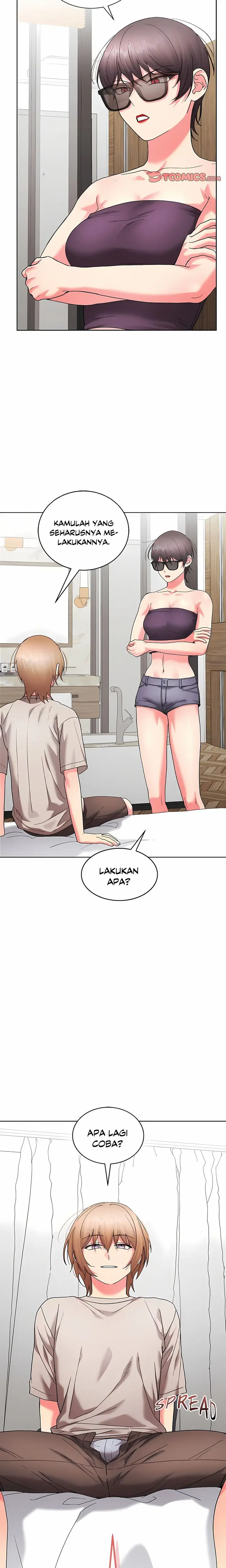 image-komik-from-weakling-to-nemesis-chapter-41-8/25