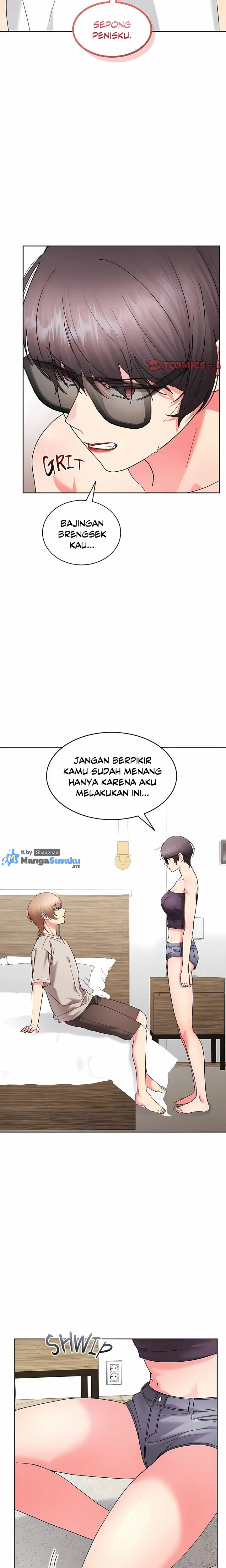 image-komik-from-weakling-to-nemesis-chapter-41-9/25