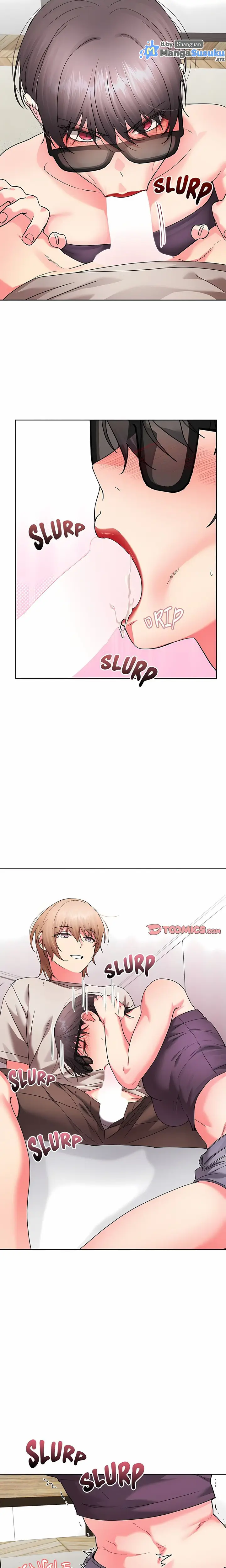 image-komik-from-weakling-to-nemesis-chapter-41-10/25
