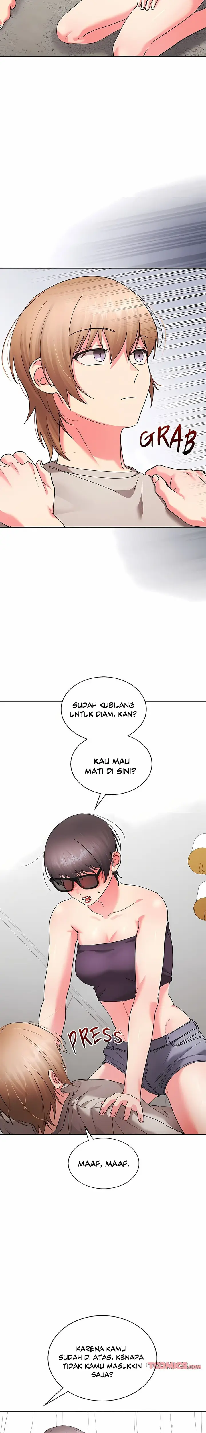 image-komik-from-weakling-to-nemesis-chapter-41-12/25