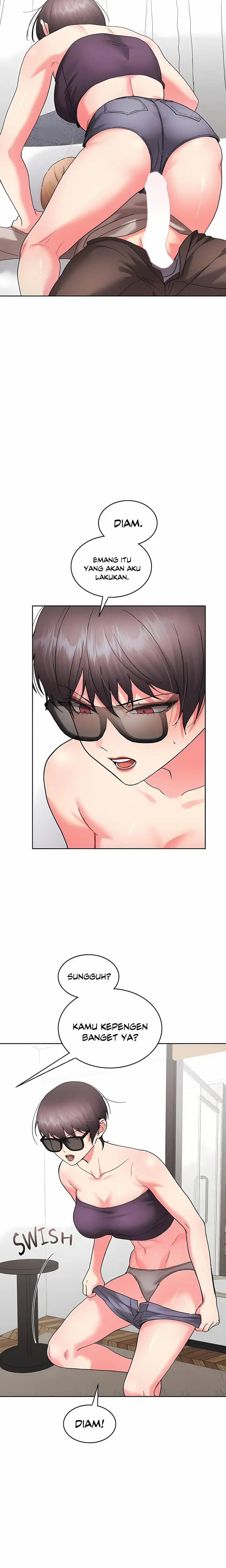 image-komik-from-weakling-to-nemesis-chapter-41-13/25