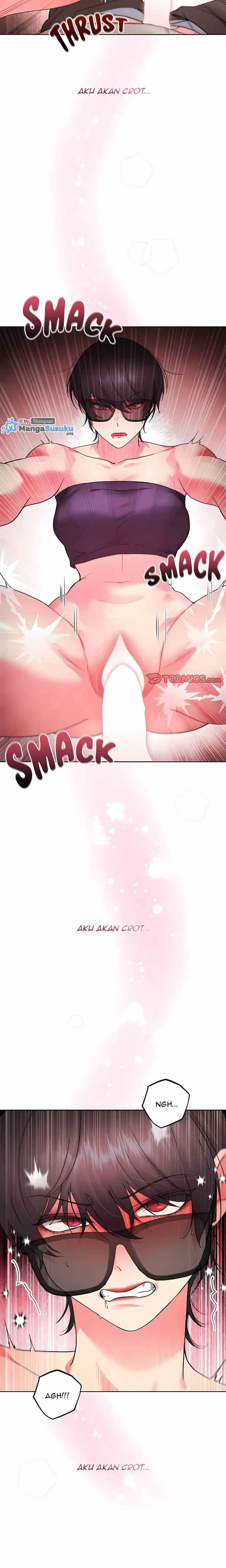 image-komik-from-weakling-to-nemesis-chapter-41-17/25