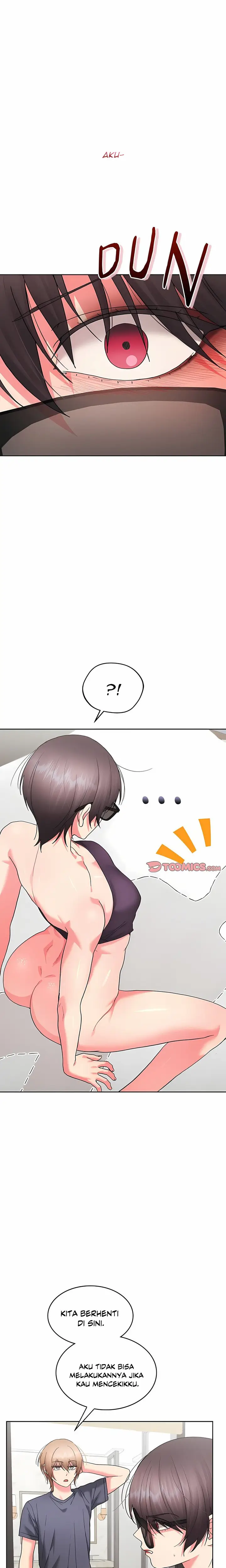 image-komik-from-weakling-to-nemesis-chapter-41-18/25