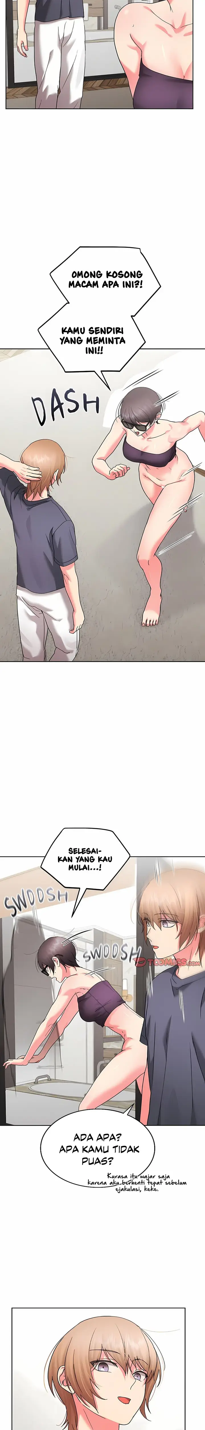 image-komik-from-weakling-to-nemesis-chapter-41-19/25