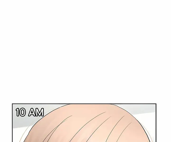 image-komik-from-weakling-to-nemesis-chapter-43-3/24