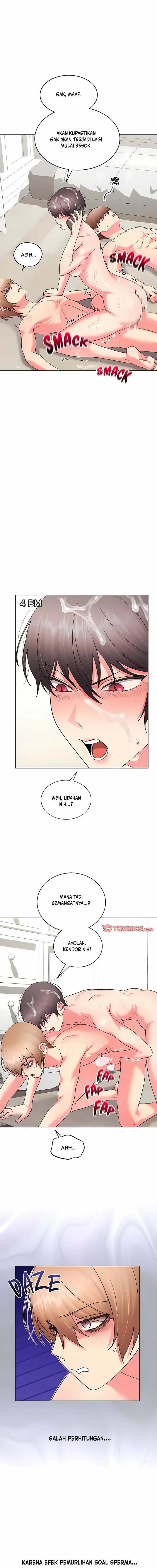 image-komik-from-weakling-to-nemesis-chapter-43-5/24
