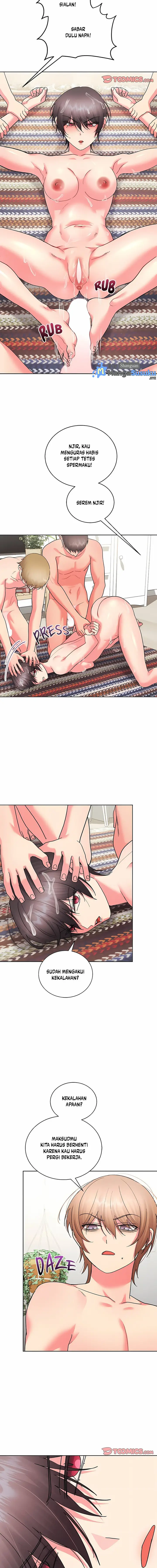 image-komik-from-weakling-to-nemesis-chapter-43-10/24