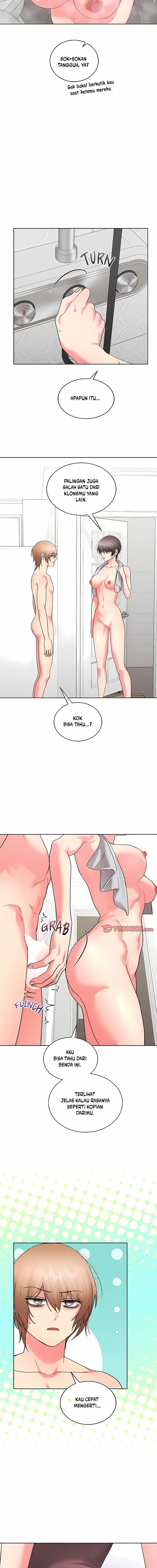 image-komik-from-weakling-to-nemesis-chapter-43-13/24