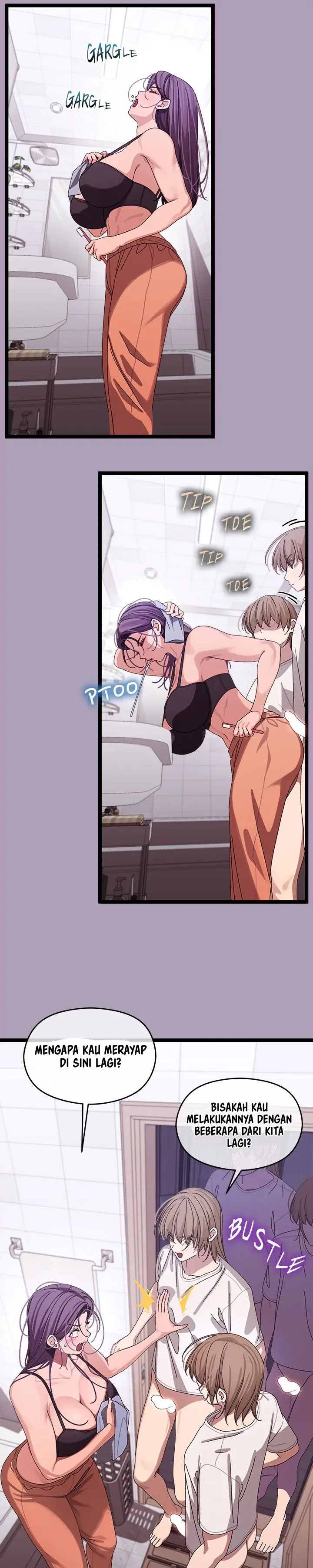 image-komik-from-weakling-to-nemesis-chapter-5-4/38