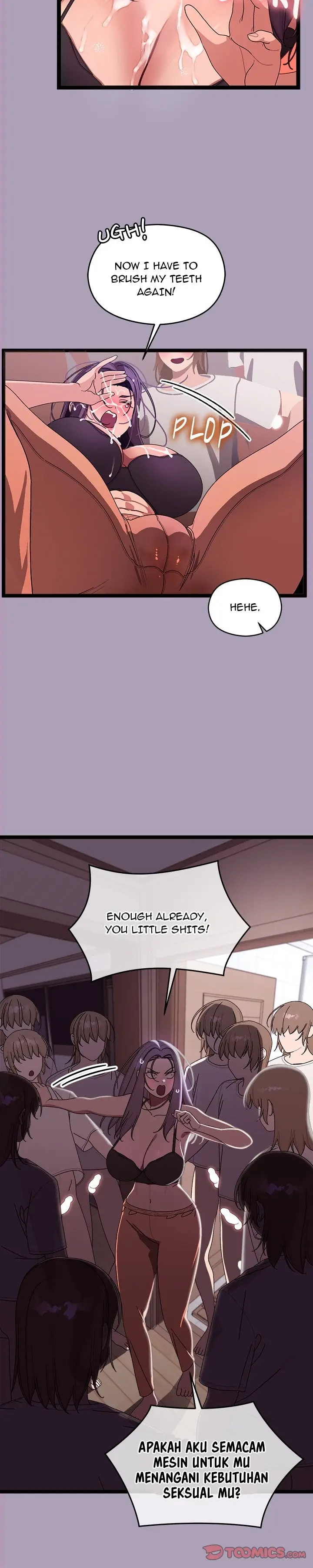 image-komik-from-weakling-to-nemesis-chapter-5-6/38