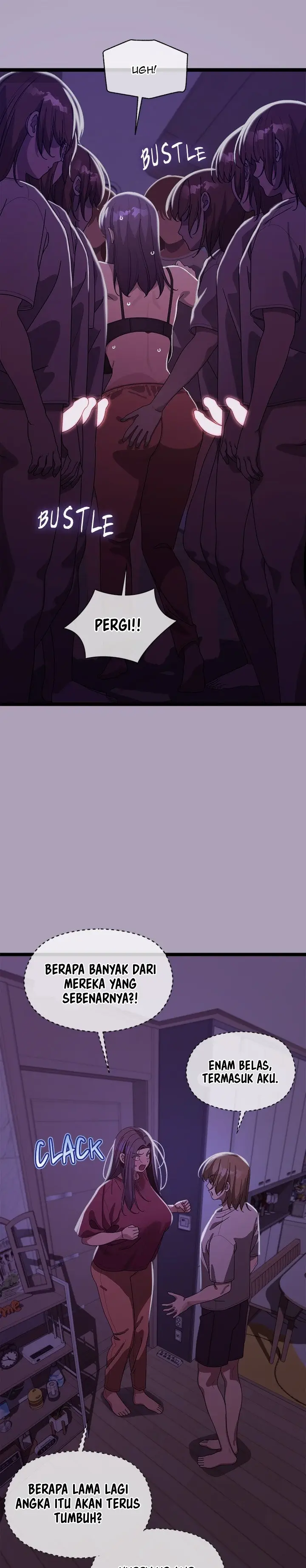 image-komik-from-weakling-to-nemesis-chapter-5-7/38