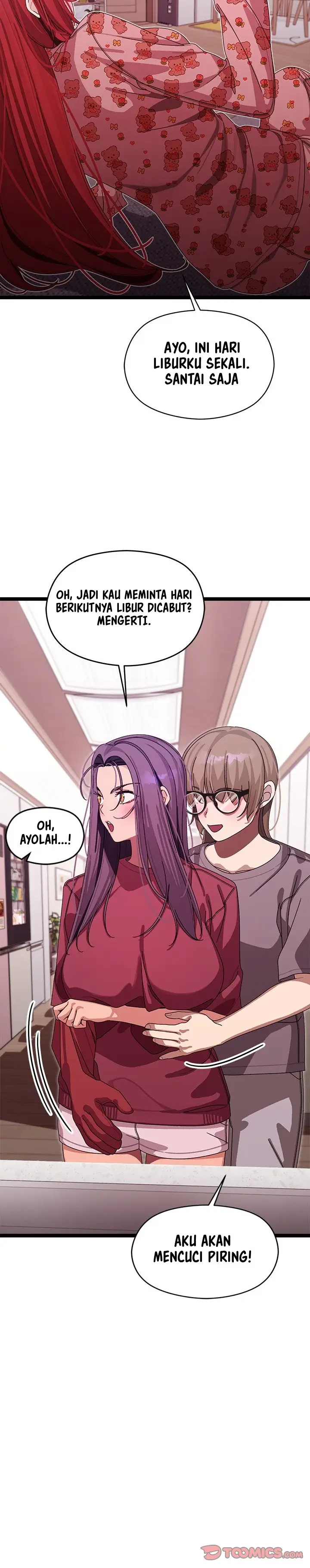 image-komik-from-weakling-to-nemesis-chapter-5-12/38