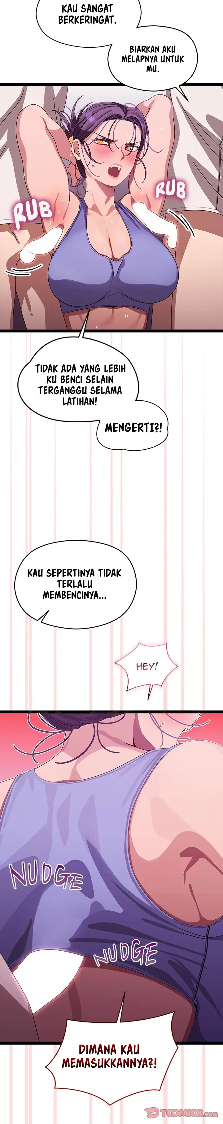 image-komik-from-weakling-to-nemesis-chapter-5-18/38