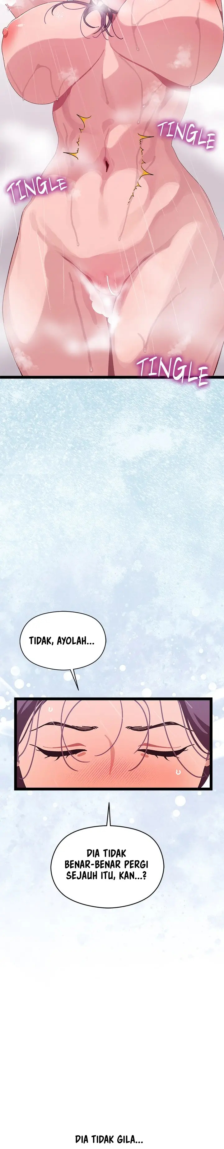 image-komik-from-weakling-to-nemesis-chapter-5-26/38