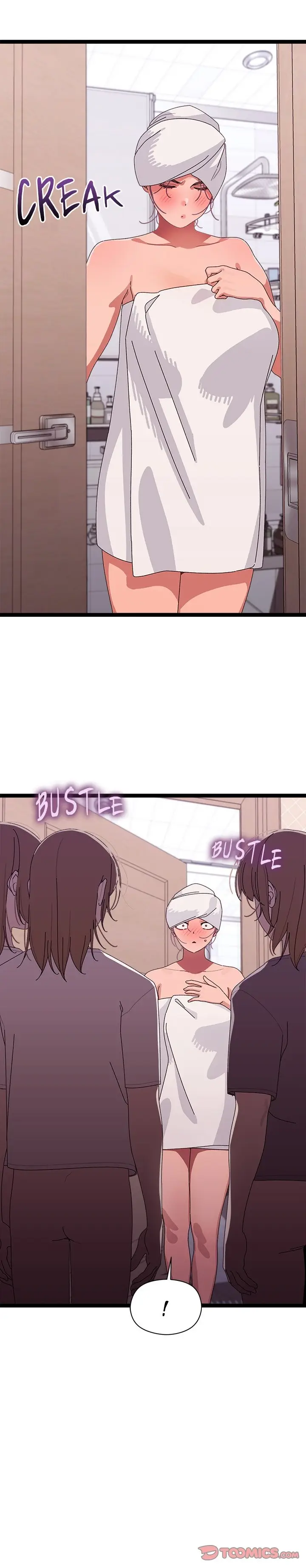 image-komik-from-weakling-to-nemesis-chapter-5-27/38