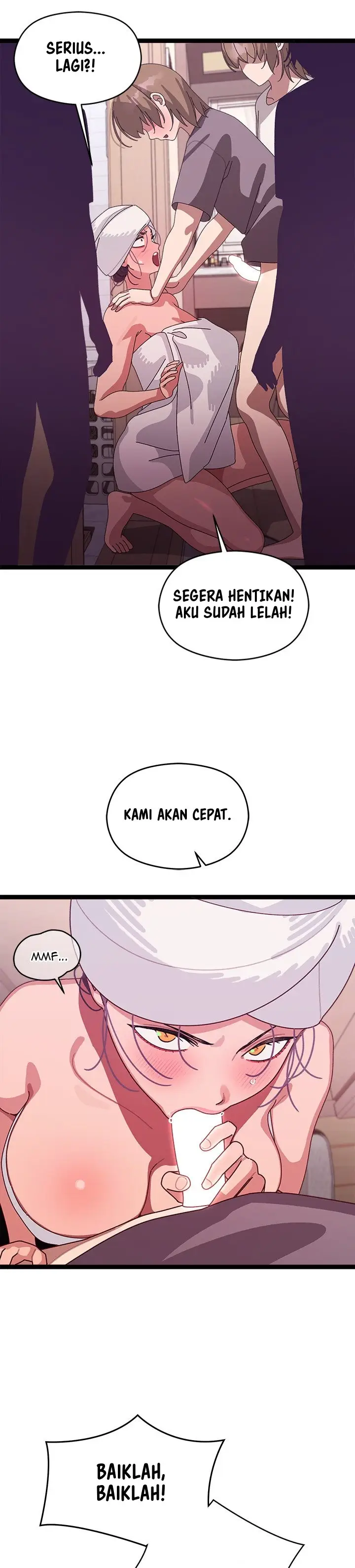 image-komik-from-weakling-to-nemesis-chapter-5-28/38