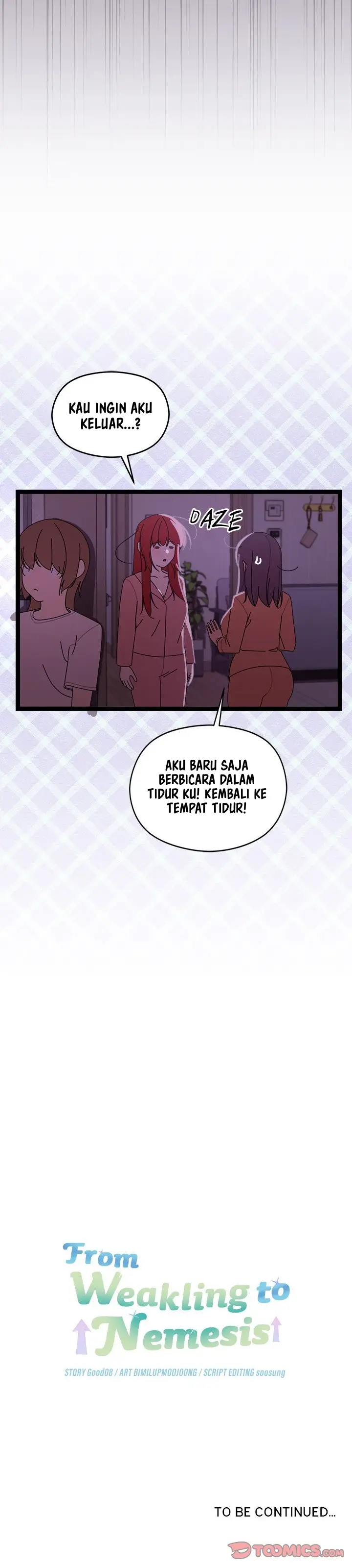 image-komik-from-weakling-to-nemesis-chapter-5-36/38