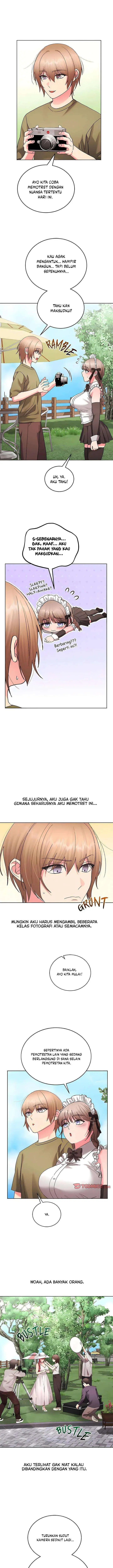 image-komik-from-weakling-to-nemesis-chapter-52-1/18