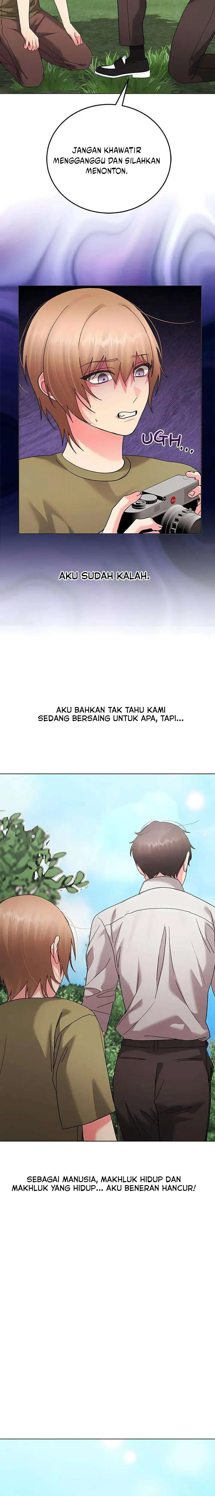 image-komik-from-weakling-to-nemesis-chapter-52-6/18