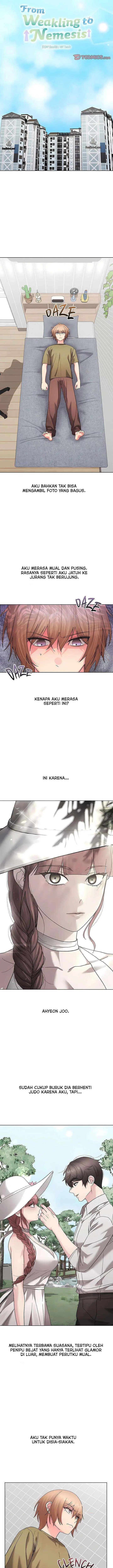 image-komik-from-weakling-to-nemesis-chapter-52-7/18