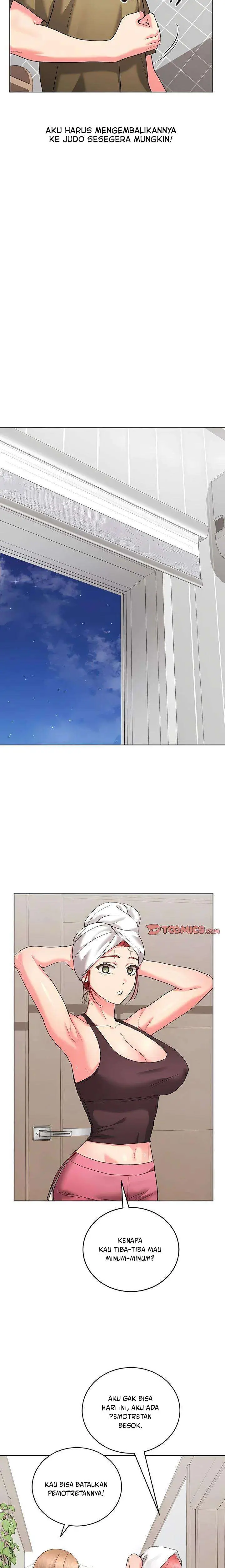 image-komik-from-weakling-to-nemesis-chapter-52-8/18