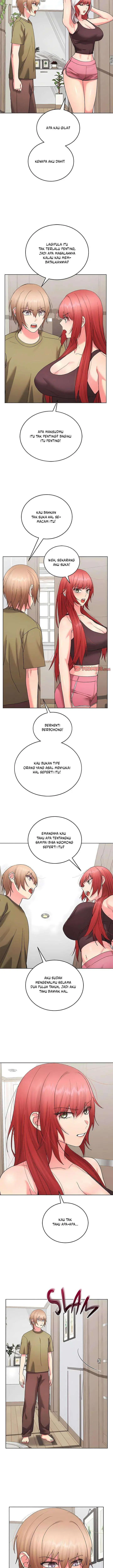 image-komik-from-weakling-to-nemesis-chapter-52-9/18