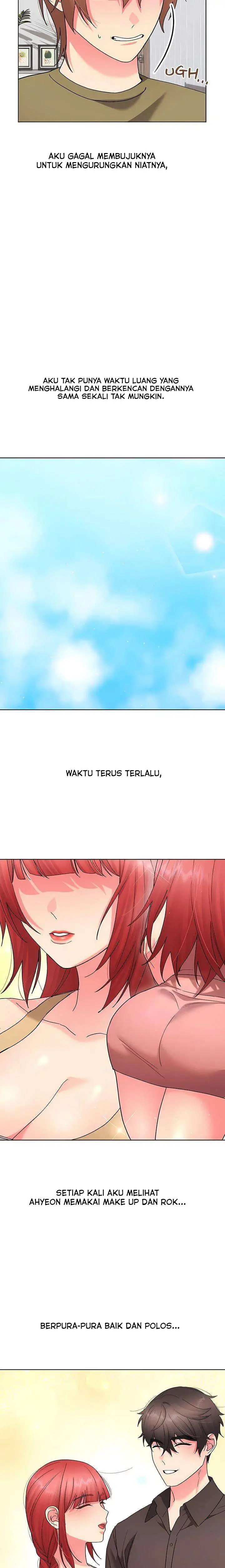 image-komik-from-weakling-to-nemesis-chapter-52-10/18