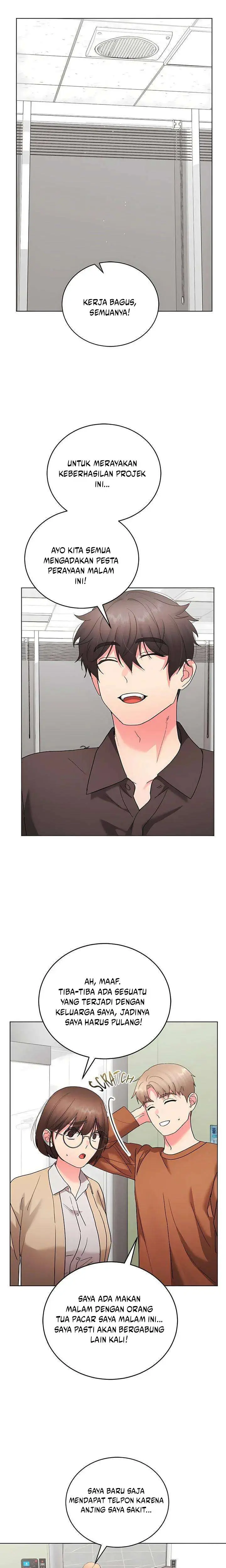 image-komik-from-weakling-to-nemesis-chapter-52-12/18