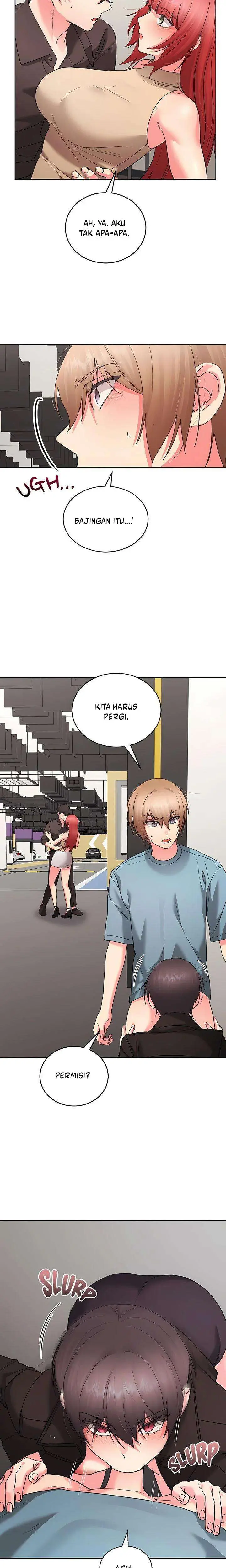 image-komik-from-weakling-to-nemesis-chapter-52-14/18
