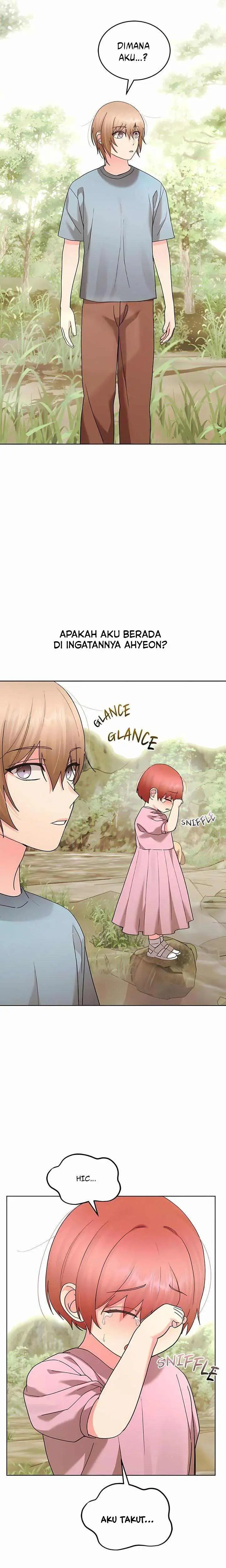 image-komik-from-weakling-to-nemesis-chapter-53-4/19