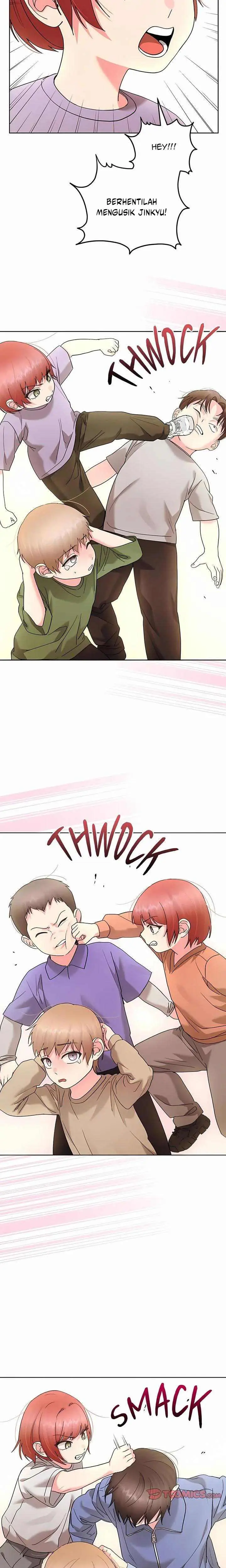 image-komik-from-weakling-to-nemesis-chapter-53-10/19