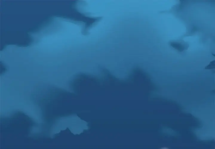 image-komik-from-weakling-to-nemesis-chapter-6-1/236