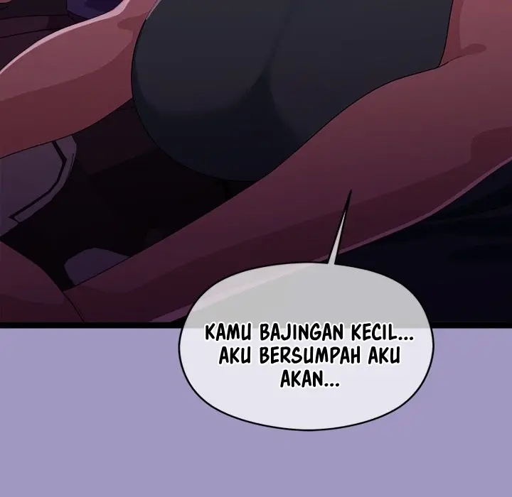 image-komik-from-weakling-to-nemesis-chapter-6-9/236