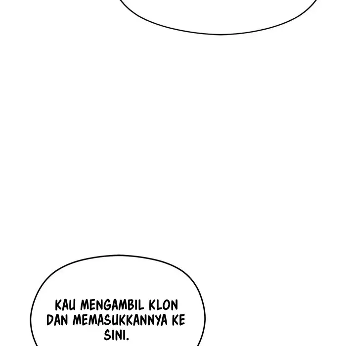 image-komik-from-weakling-to-nemesis-chapter-6-26/236