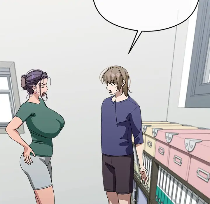 image-komik-from-weakling-to-nemesis-chapter-6-32/236