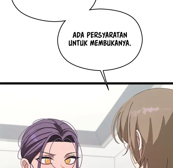 image-komik-from-weakling-to-nemesis-chapter-6-35/236