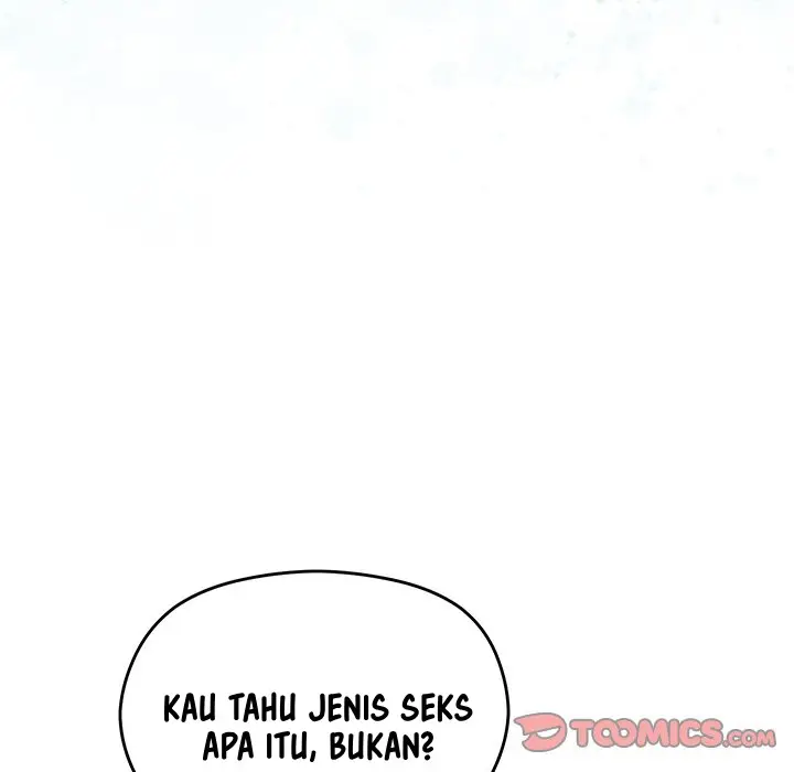 image-komik-from-weakling-to-nemesis-chapter-6-40/236