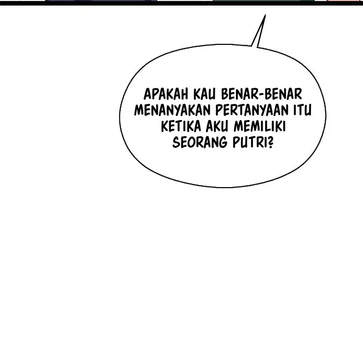 image-komik-from-weakling-to-nemesis-chapter-6-42/236