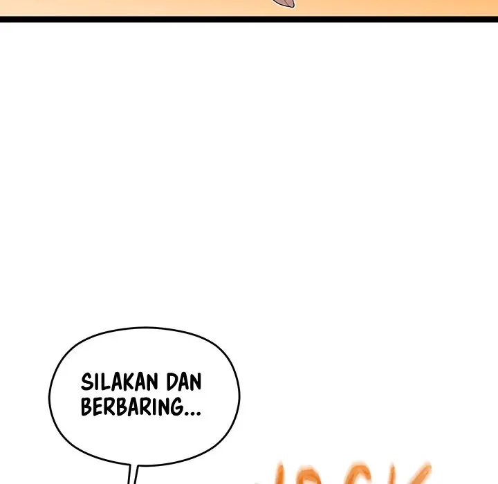 image-komik-from-weakling-to-nemesis-chapter-6-44/236