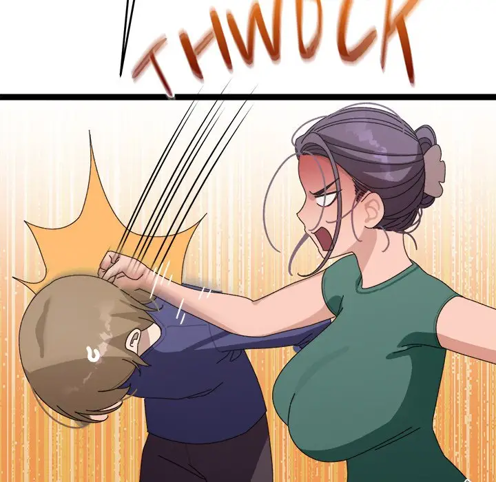 image-komik-from-weakling-to-nemesis-chapter-6-45/236