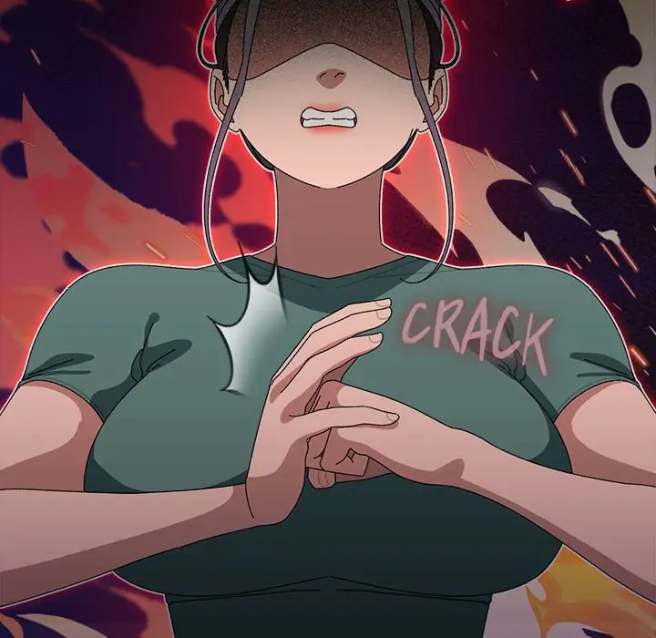 image-komik-from-weakling-to-nemesis-chapter-6-48/236