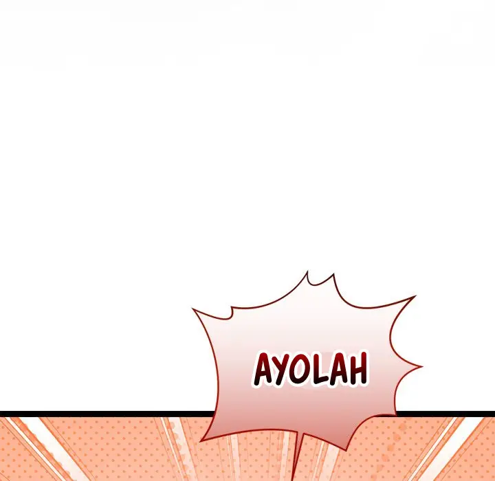 image-komik-from-weakling-to-nemesis-chapter-6-59/236