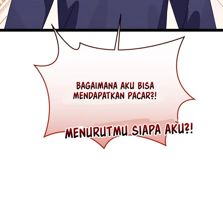 image-komik-from-weakling-to-nemesis-chapter-6-61/236