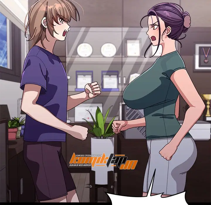 image-komik-from-weakling-to-nemesis-chapter-6-63/236